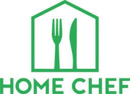 Home Chef